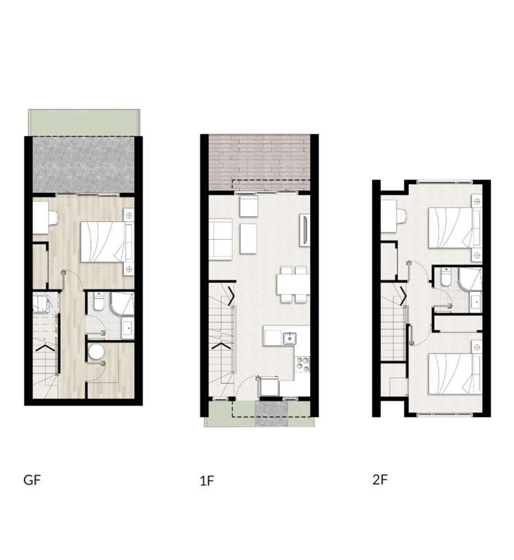 26/9 Schnapper Rock Road Greenhithe_16