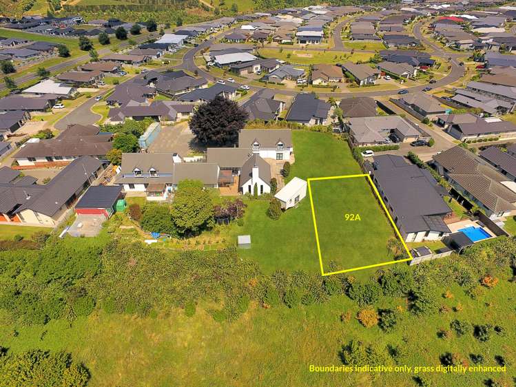 92 Puhirake Crescent Pyes Pa_23