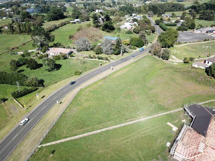 15 Tayforth Road Westmere_5