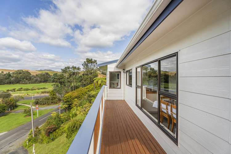 8 Ocean Beach Rd Tairua_20