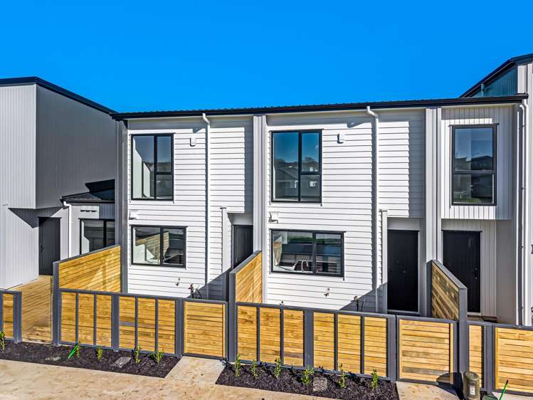 123 Bellfield Road Opaheke_53