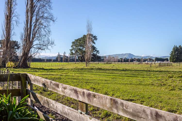 266 Upper Plain Road Upper Plain_6