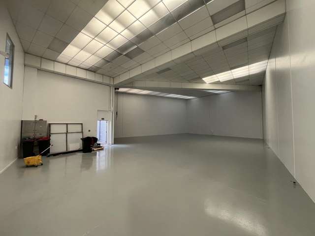 D/35 Hannigan Drive St Johns_4