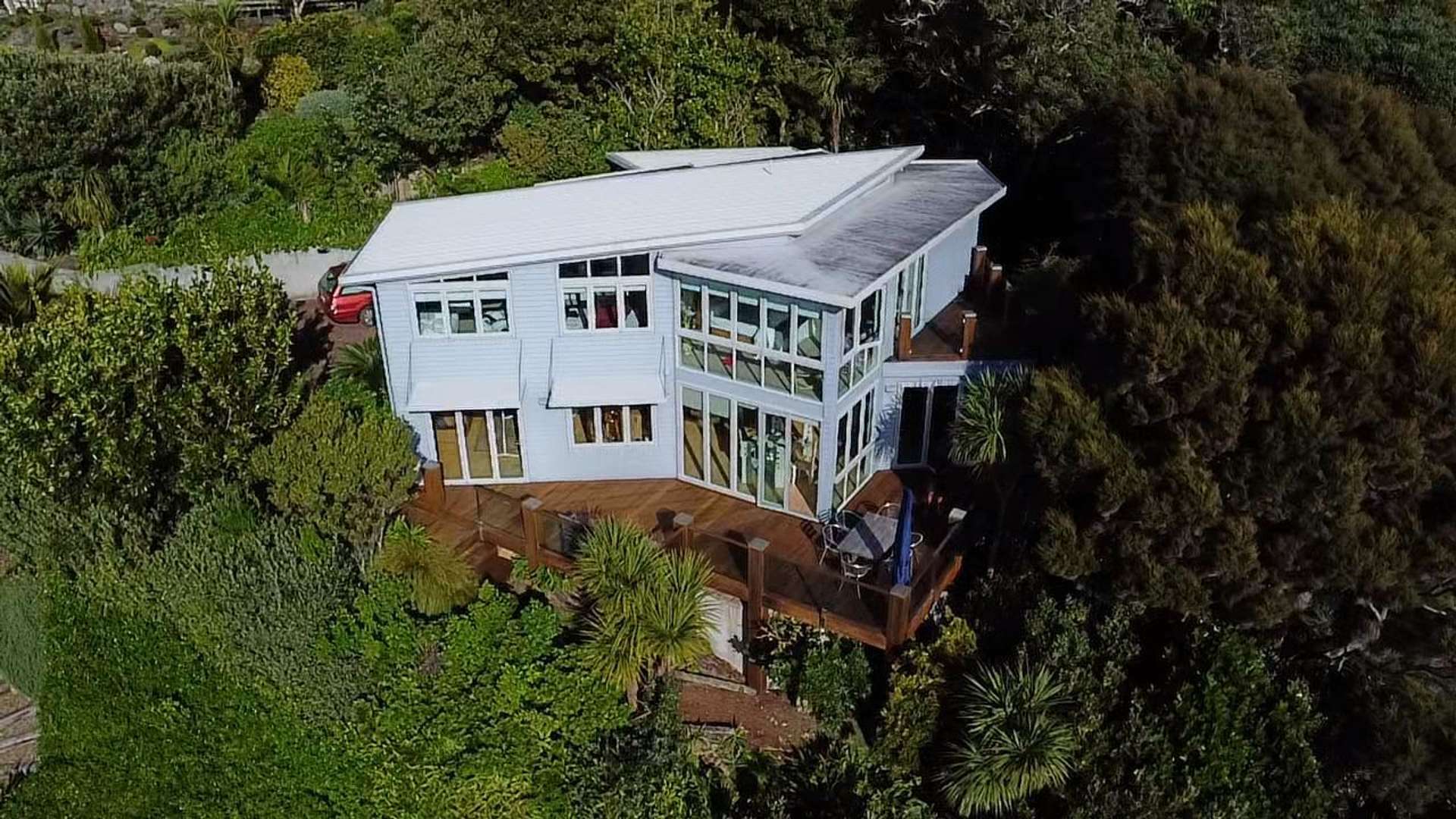 43A Tiri View Road Palm Beach_0