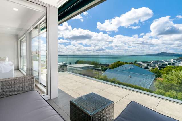 4/40 Polygon Road Saint Heliers_2