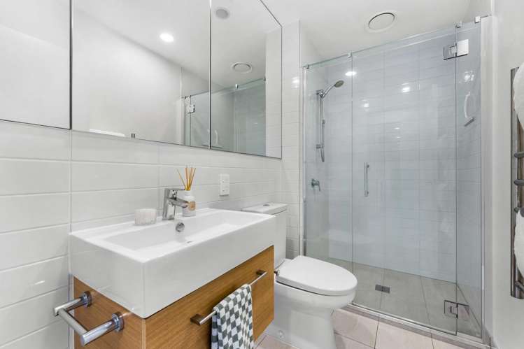 213/189 College Road Stonefields_15
