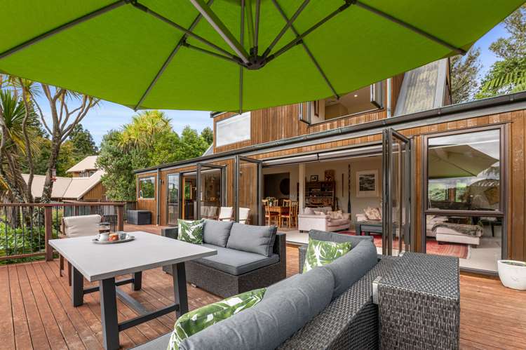 57a Summit Road Lake Okareka_11