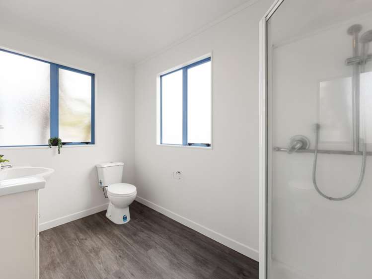 1C Paterson Street Frankton_11