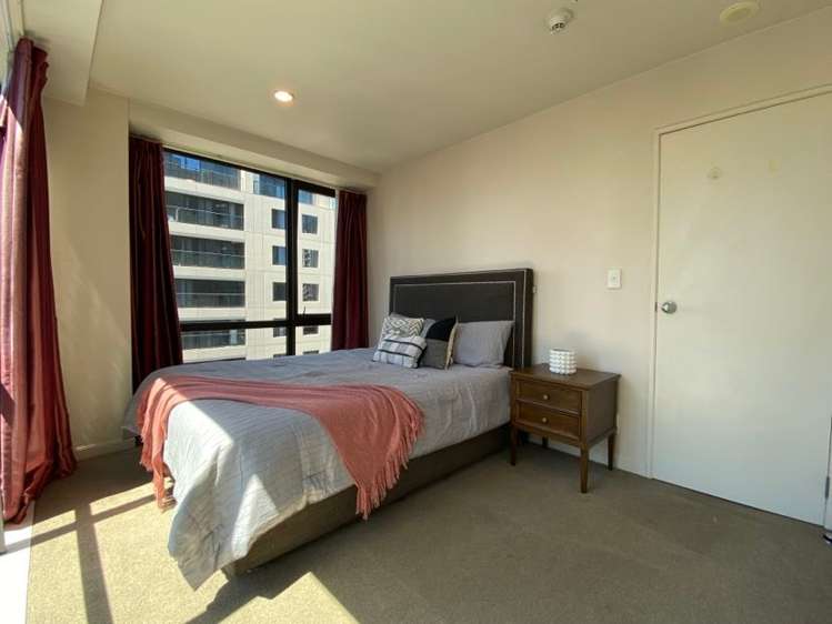 19L/76 Albert Street Auckland Central_3