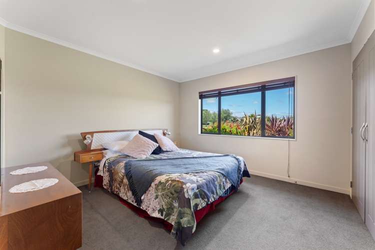 45f Briarwood Road Kelvin Grove_17