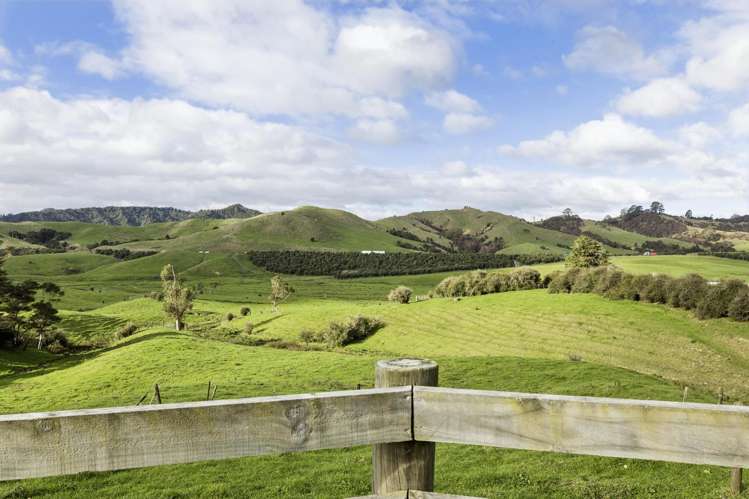 5 James Road Huntly_5