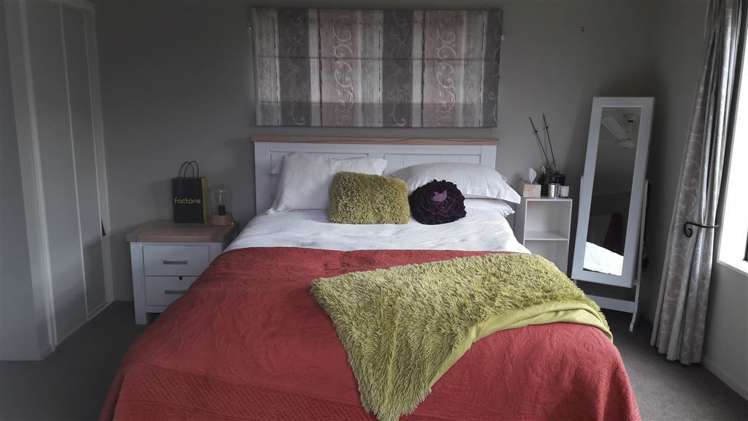 89 Renoir Drive Rolleston_8