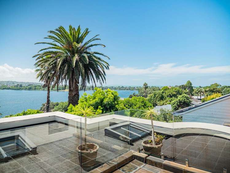 33 Killarney Street Takapuna_47