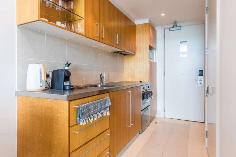 603/85 Customs Street Auckland Central_8