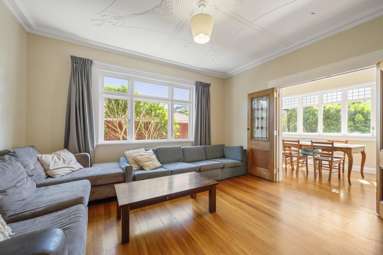24A Waipapa Road_1