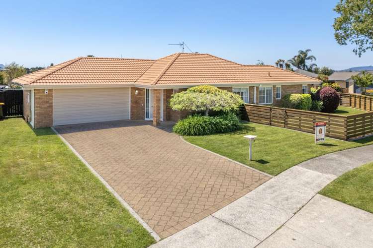 5 Kochia Avenue Pyes Pa_26