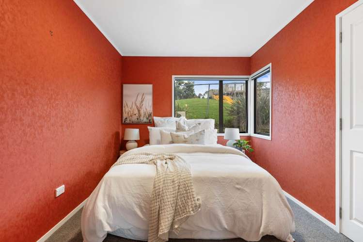 6 Layton Road Manly_18