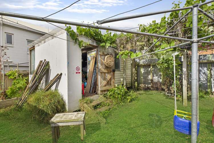 113 Church Street Otahuhu_14