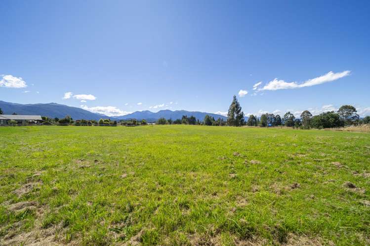 Lot 1/19 Bradley Court Te Anau_6