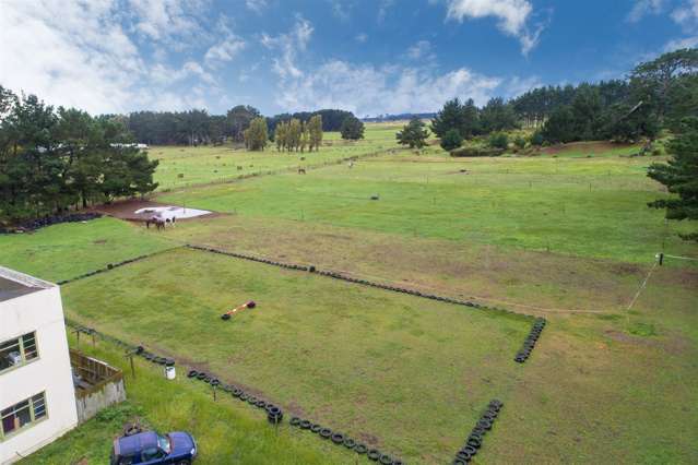 181 Rangiotu Road Himatangi_1