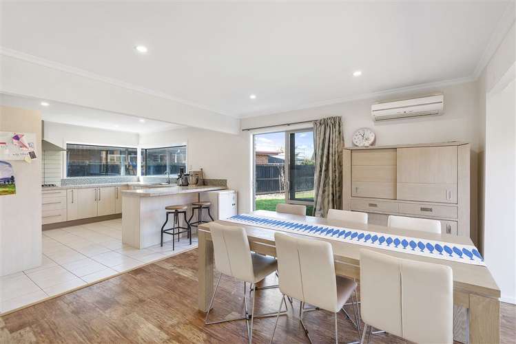 4 Chokebore Place Sockburn_2