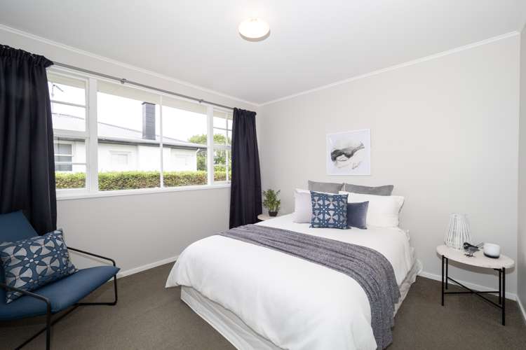 60 Mcmurdo Street Tinwald_8