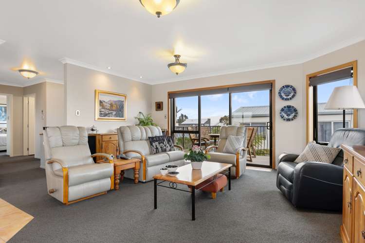 247b Oceanbeach Road Mount Maunganui_7