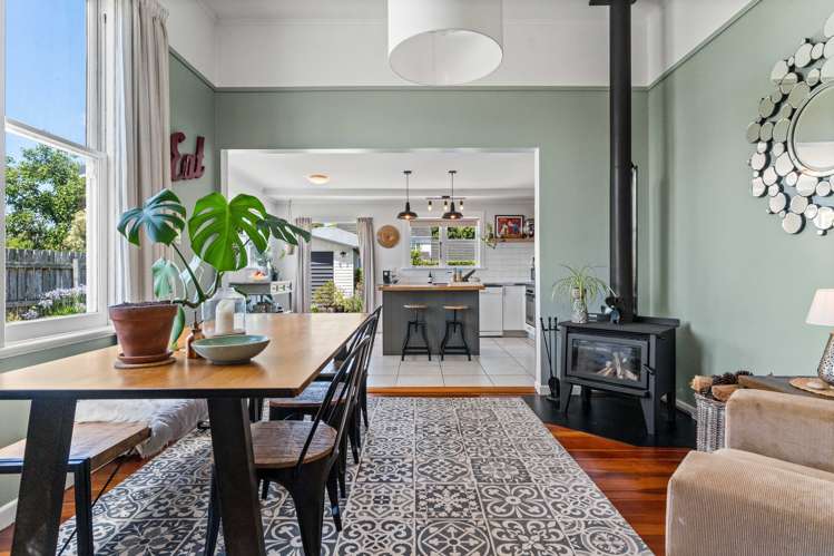 2 Seddon Street Carterton_6