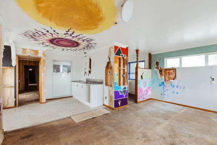7 Kiwi Street Whakatane_7