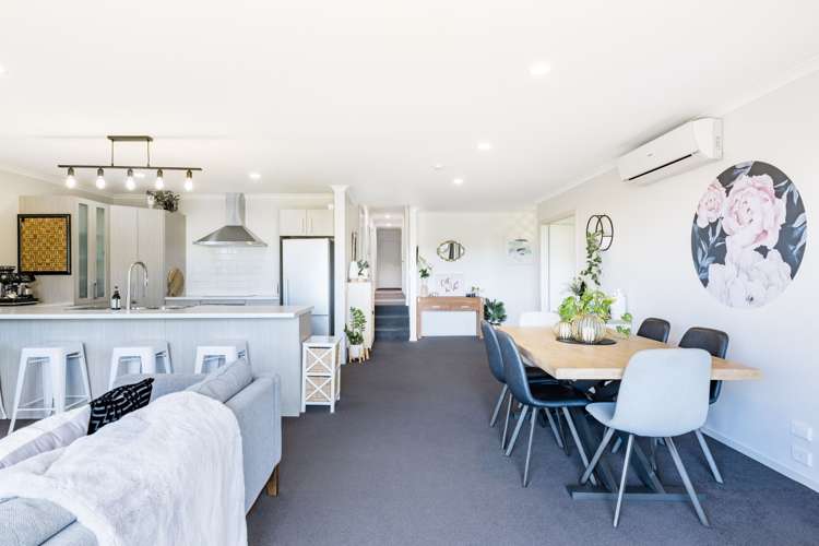 154 Brymer Road Rotokauri_6