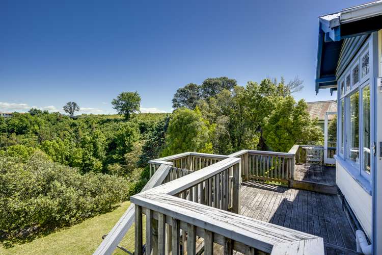 9 Lawrence Road Hospital Hill_14