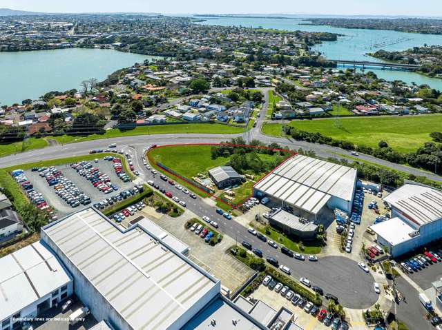 2 Levene Place Mt Wellington_4