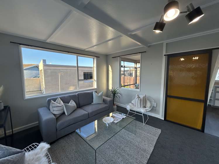 36b Redcastle Road Oamaru_8