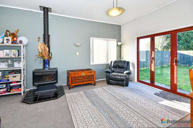 37 Eden Street Mangere East_2