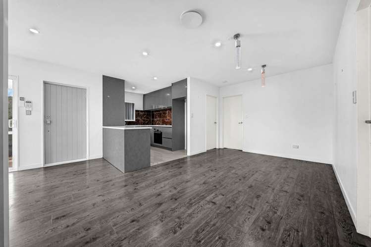 18a Mervan Street Mangere East_12