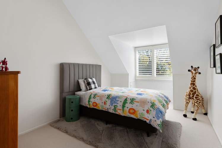 63 Glandovey Road Fendalton_10