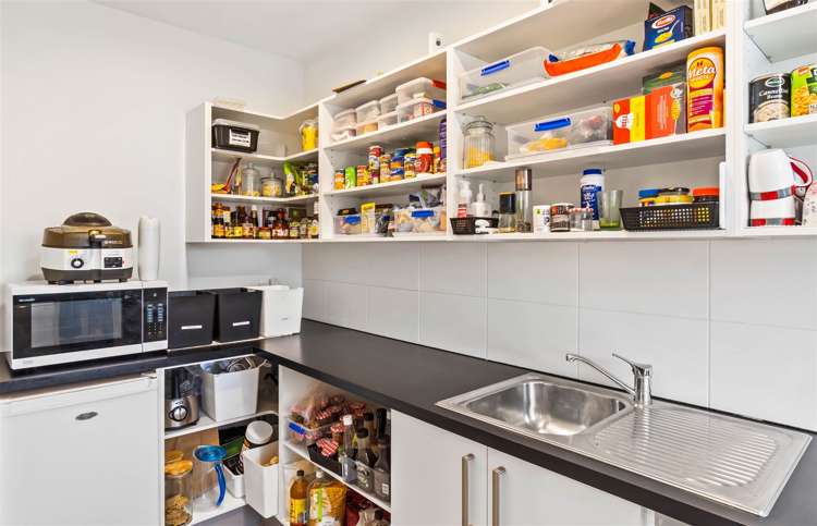 13 Goldrush Lane Rolleston_6