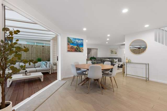 85A Oceanbeach Road Mount Maunganui_2