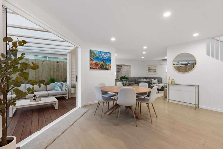 85A Oceanbeach Road_1