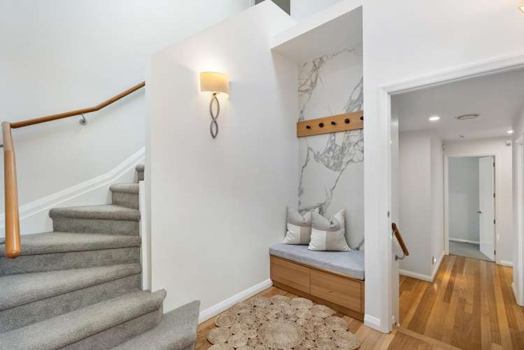 14 Benson Road Remuera_22