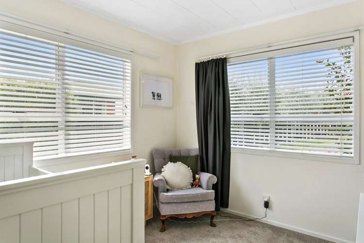 65 Richmond Avenue Richmond Heights_25