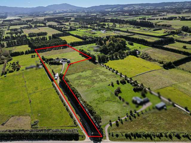 554 Barkers Road Loburn_2