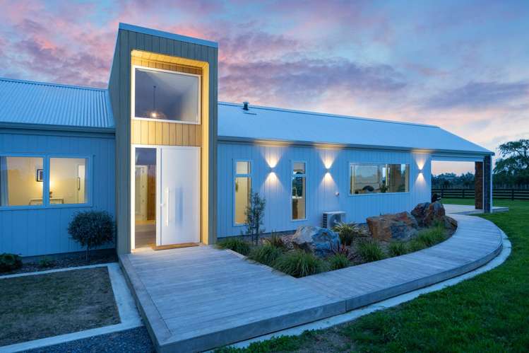 168b Nannestads Line Bunnythorpe_1