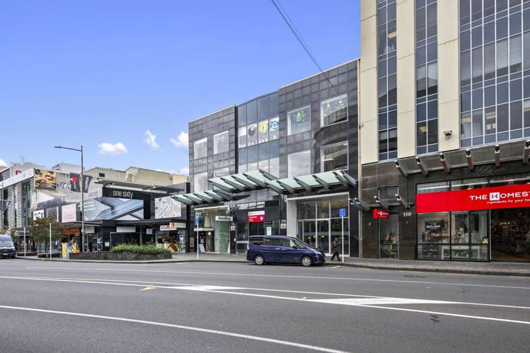 1ABCD/178 Broadway Newmarket_6