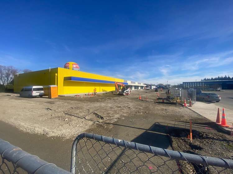 13 Hakarau Road Kaiapoi_5