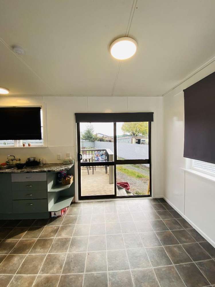 11 River Road Masterton_4