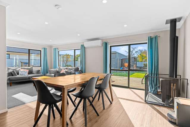 43 Taranaki Street Masterton_4