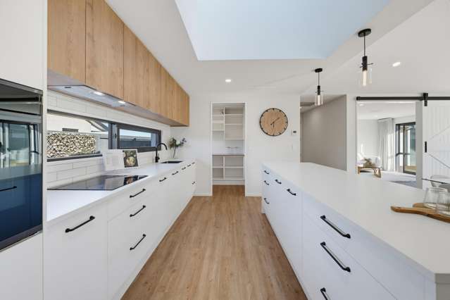 5 Killead Avenue Darfield_4