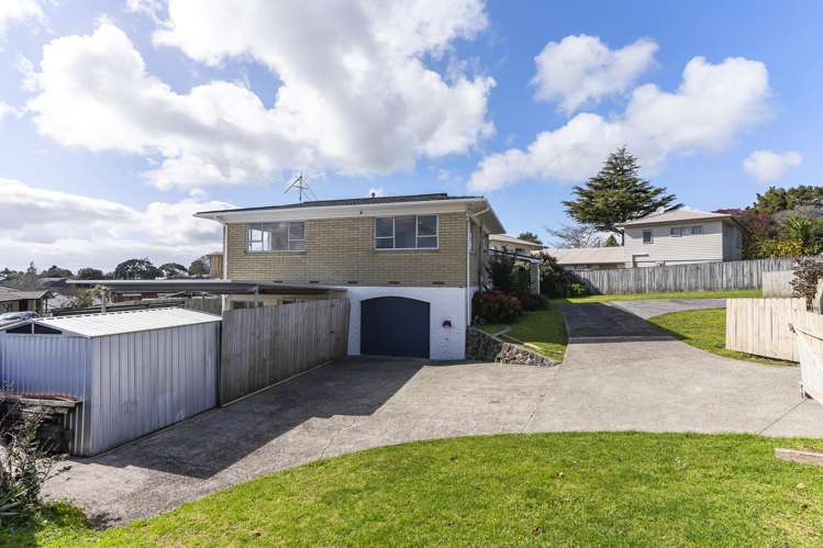 42 Puriri Road Pukekohe_24
