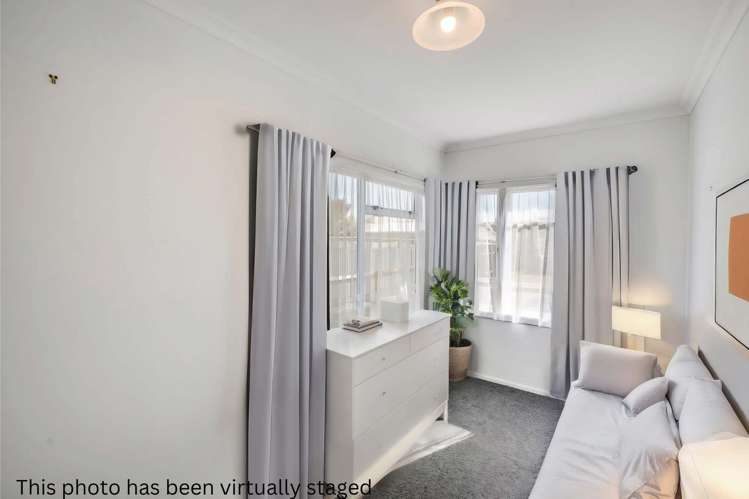 1404 Jellicoe Street Mayfair_8